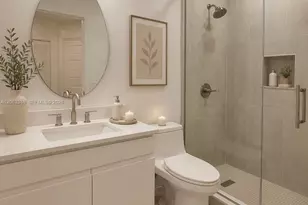 837 Tanglewood Cir, Weston, FL 33327 - Photo 14