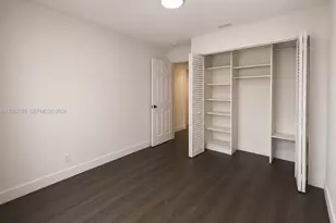 837 Tanglewood Cir, Weston, FL 33327 - Photo 18