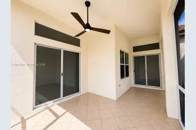 837 Tanglewood Cir #., Weston, FL 33327 - Photo 24