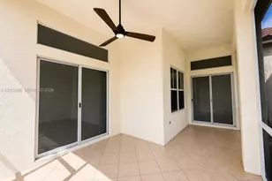 837 Tanglewood Cir, Weston, FL 33327 - Photo 24