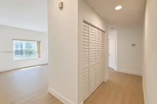 837 Tanglewood Cir, Weston, FL 33327 - Photo 26
