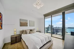 1000 Brickell Plaza, Miami, FL 33131 - Photo 32
