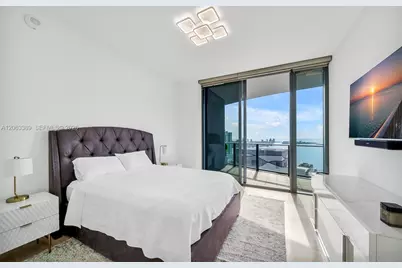 1000 Brickell Plz #PH5503, Miami, FL 33131 - Photo 38