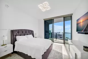 1000 Brickell Plaza, Miami, FL 33131 - Photo 38