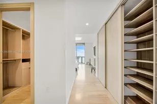 1000 Brickell Plaza, Miami, FL 33131 - Photo 40