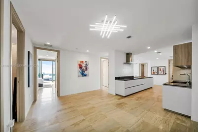 1000 Brickell Plz #PH5503, Miami, FL 33131 - Photo 26