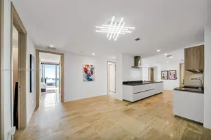 1000 Brickell Plaza, Miami, FL 33131 - Photo 26