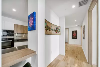 1000 Brickell Plz #PH5503, Miami, FL 33131 - Photo 46