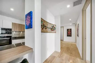 1000 Brickell Plaza, Miami, FL 33131 - Photo 46