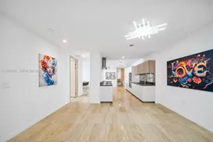 1000 Brickell Plaza, Miami, FL 33131 - Photo 28