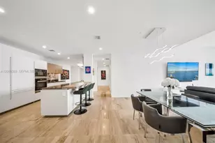 1000 Brickell Plaza, Miami, FL 33131 - Photo 24