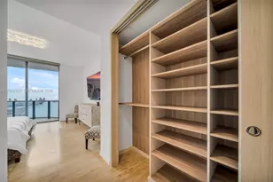 1000 Brickell Plaza, Miami, FL 33131 - Photo 54