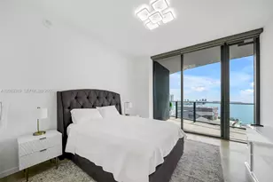 1000 Brickell Plaza, Miami, FL 33131 - Photo 52