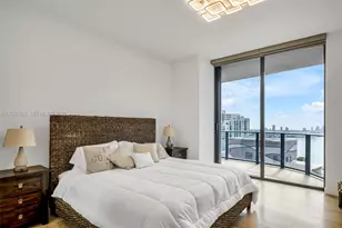1000 Brickell Plaza, Miami, FL 33131 - Photo 36