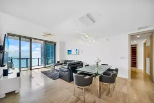 1000 Brickell Plaza, Miami, FL 33131 - Photo 2