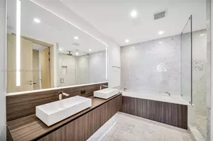 1000 Brickell Plaza, Miami, FL 33131 - Photo 58