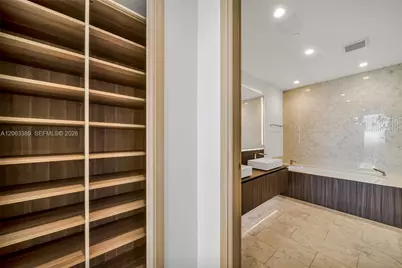 1000 Brickell Plz #PH5503, Miami, FL 33131 - Photo 56