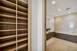 1000 Brickell Plaza, Miami, FL 33131 - Photo 56