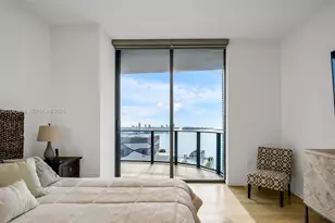 1000 Brickell Plaza, Miami, FL 33131 - Photo 48