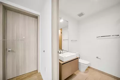 1000 Brickell Plz #PH5503, Miami, FL 33131 - Photo 62