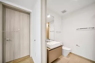 1000 Brickell Plaza, Miami, FL 33131 - Photo 62