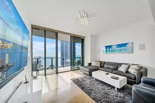 1000 Brickell Plaza, Miami, FL 33131 - Photo 16
