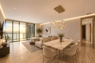 1000 Brickell Plaza, Miami, FL 33131 - Photo 1