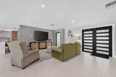 17701 SW 87th Ave, Palmetto Bay, FL 33157 - Photo 14