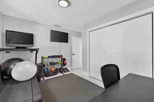 17701 SW 87th Ave, Palmetto Bay, FL 33157 - Photo 28