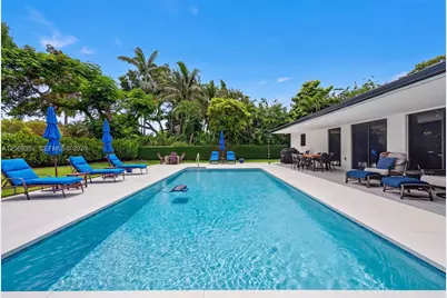 17701 SW 87th Ave, Palmetto Bay, FL 33157 - Photo 8