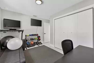 17701 SW 87th Ave, Palmetto Bay, FL 33157 - Photo 30