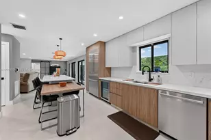 17701 SW 87th Ave, Palmetto Bay, FL 33157 - Photo 20