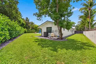 17701 SW 87th Ave, Palmetto Bay, FL 33157 - Photo 10