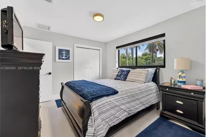 17701 SW 87th Ave, Palmetto Bay, FL 33157 - Photo 32