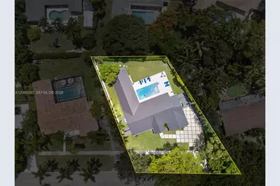 17701 SW 87th Ave, Palmetto Bay, FL 33157 - Photo 48