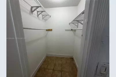 3760 NW 115th Way #6-2, Coral Springs, FL 33065 - Photo 14