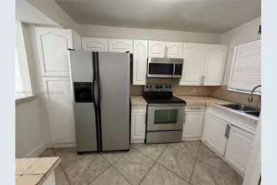 3760 NW 115th Way #6-2, Coral Springs, FL 33065 - Photo 4