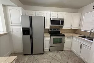 3760 NW 115th Way, Coral Springs, FL 33065 - Photo 4