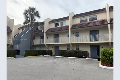 3760 NW 115th Way #6-2, Coral Springs, FL 33065 - Photo 16