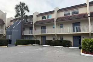 3760 NW 115th Way, Coral Springs, FL 33065 - Photo 16
