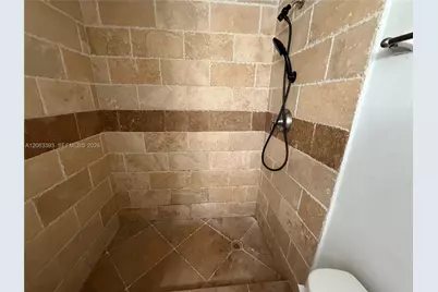 3760 NW 115th Way #6-2, Coral Springs, FL 33065 - Photo 8