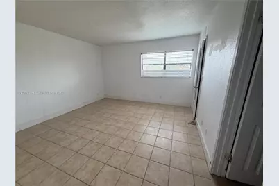 3760 NW 115th Way #6-2, Coral Springs, FL 33065 - Photo 2