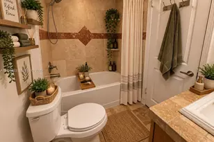 3760 NW 115th Way, Coral Springs, FL 33065 - Photo 2