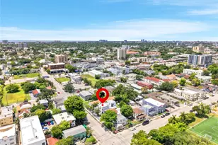 128 NW 9th Ave, Miami, FL 33128 - Photo 4