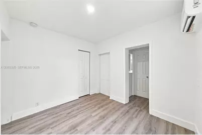 128 NW 9th Ave #7, Miami, FL 33128 - Photo 8
