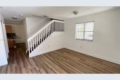 22721 SW 88 Pl #9-19, Cutler Bay, FL 33190 - Photo 12