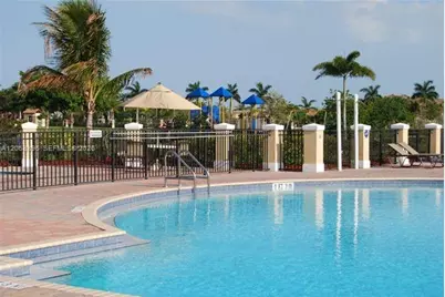 22721 SW 88 Pl #9-19, Cutler Bay, FL 33190 - Photo 30