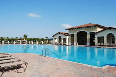 22721 SW 88 Pl #9-19, Cutler Bay, FL 33190 - Photo 32