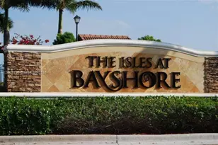 22721 SW 88th Pl, Cutler Bay, FL 33190 - Photo 1