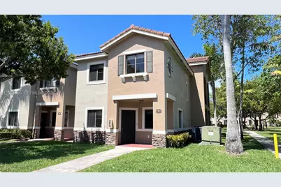 22721 SW 88 Pl #9-19, Cutler Bay, FL 33190 - Photo 2
